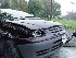 Plymouth Grand Voyager